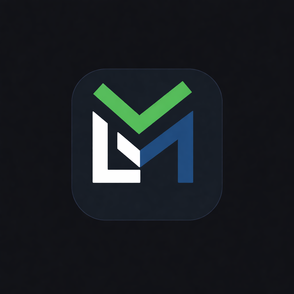 Monetal Labs